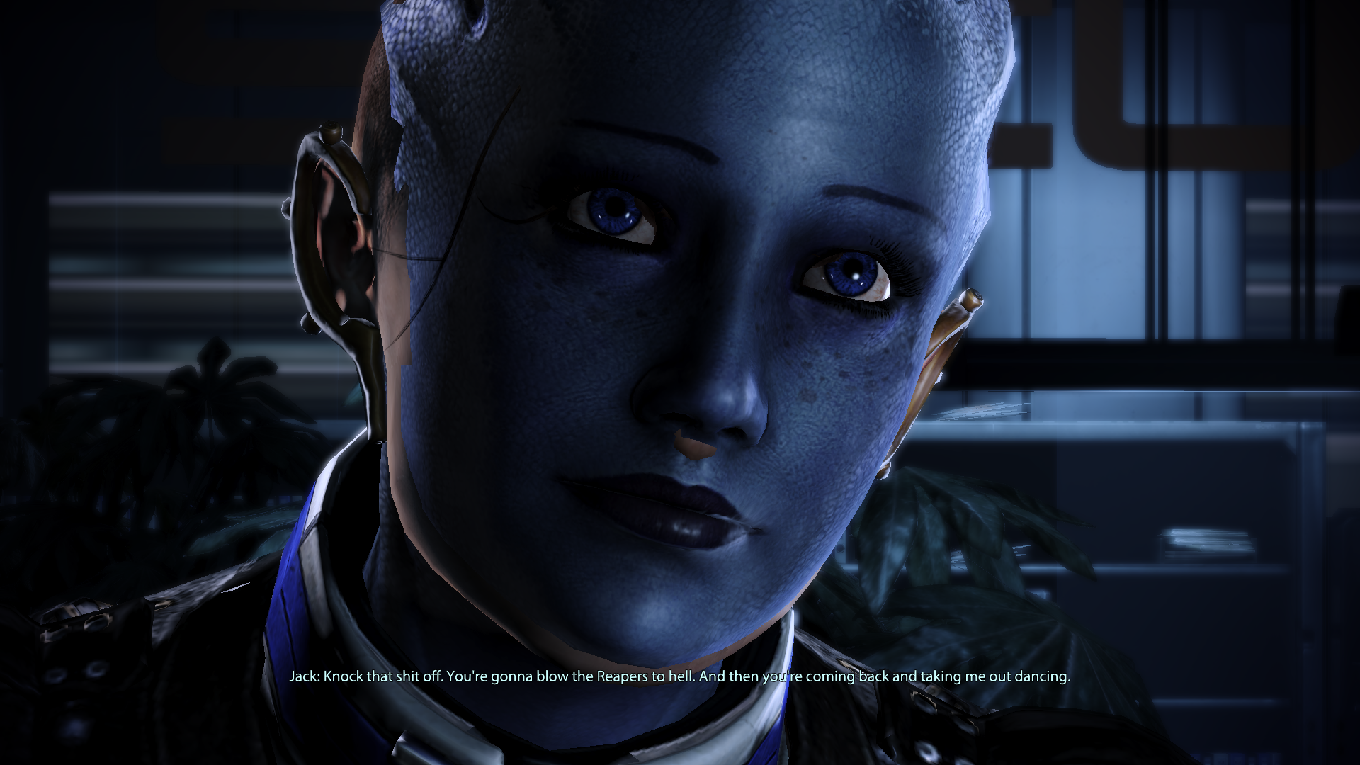 mass effect 3 gibbed save editor guide